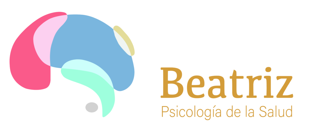 Logo bea v3