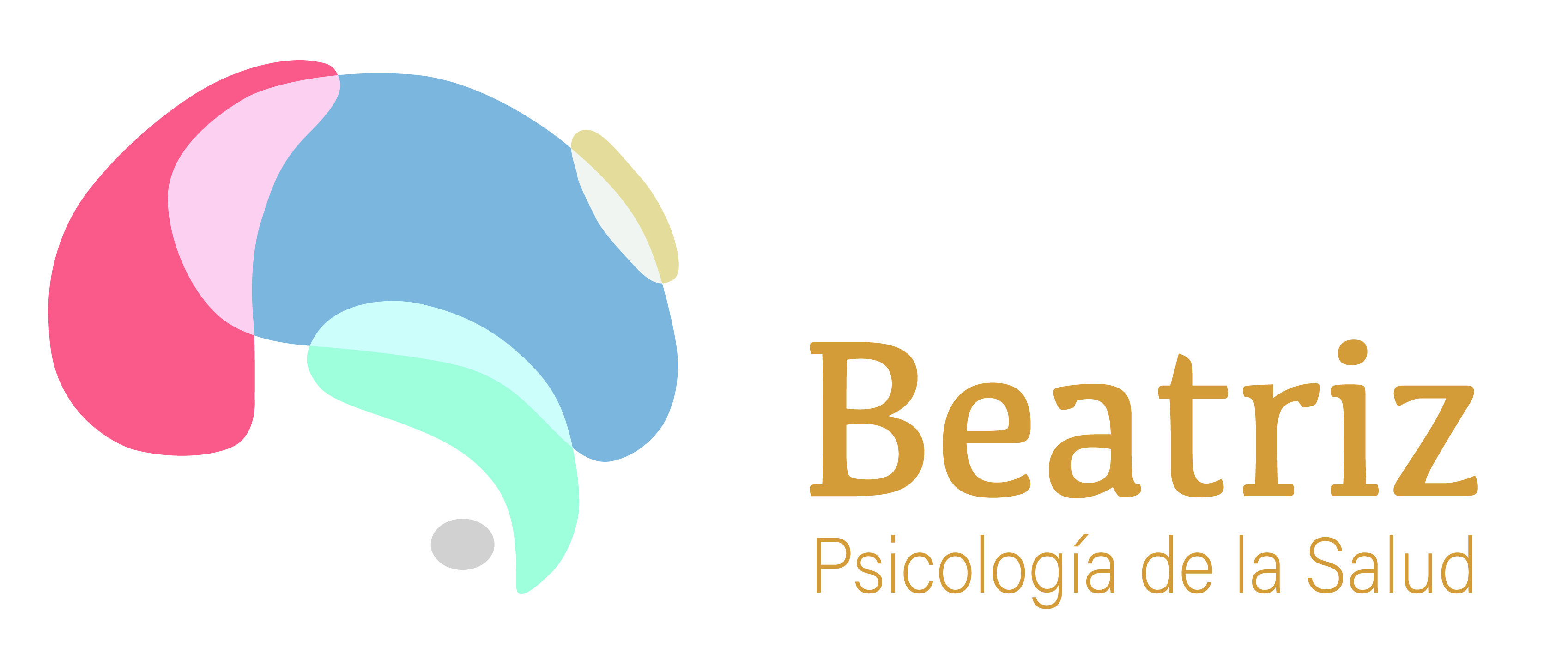 Logo BEA v3